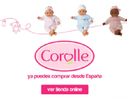 Corolle