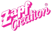 ZapfCreation.jpg